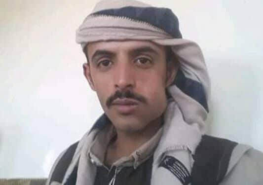 الصريع فارس الهياشي