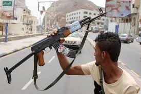 ارشيفية