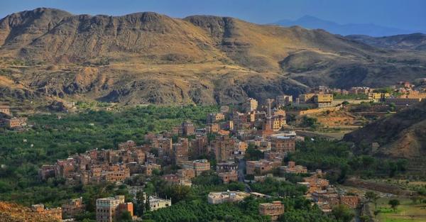 "ارهاب الملازم" اقسى انواع التعذيب الحوثي للمختطفين داخل سجون الطائفية..وهمدان احدث ضحية