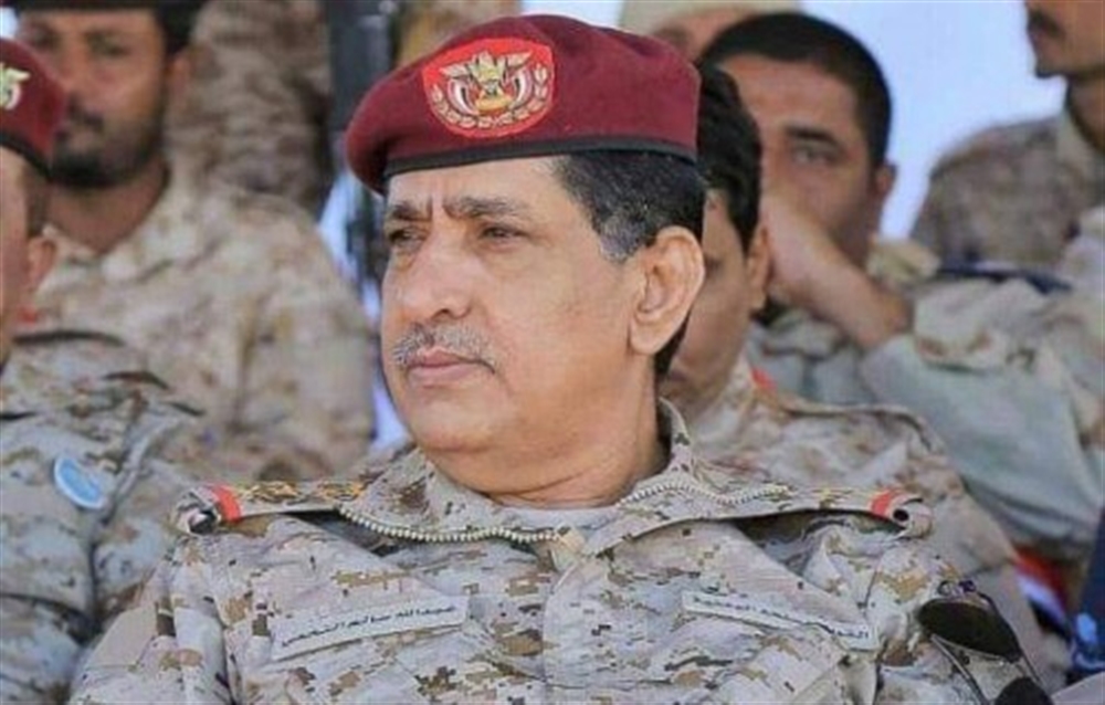 عبدالله النخعي