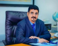 عبدالرقيب العمري
