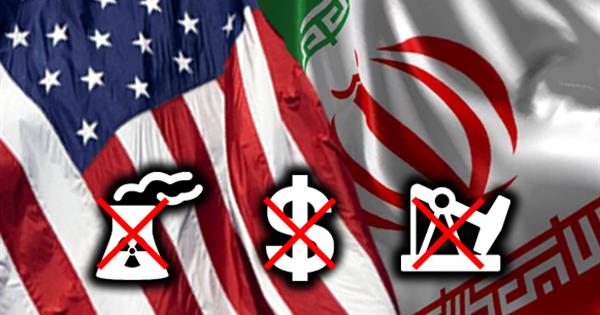 واشنطن تُحاصر شبكة التمويل الإيرانية للحوثيين في البحر الأحمر
