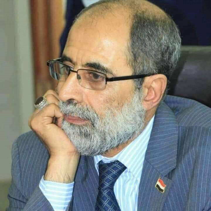 ابنة حسن زيد"سكينة" تتهم الحوثيين بتصفية والدها و تكشف هذا الأمر.!