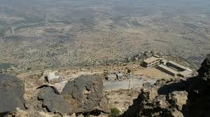 مدرسة في الصلو