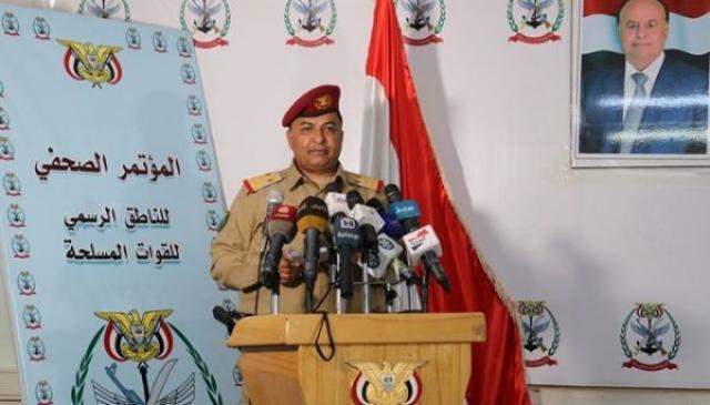 عبده مجلي