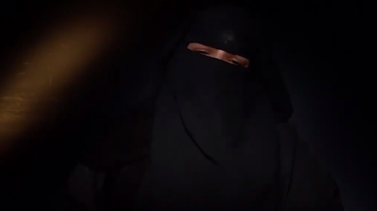 الحوثي والاغتصاب الجنسي