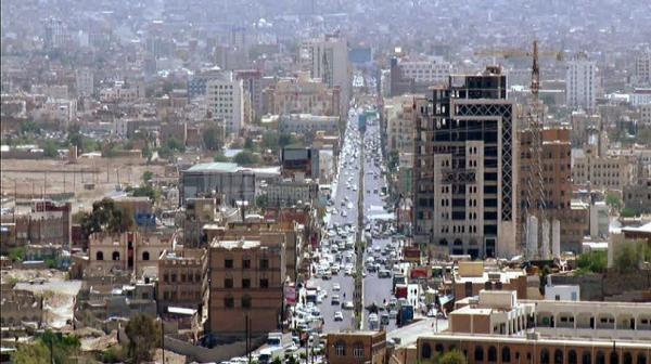 ارتفاع الايجارات للمساكن في مناطق الحوثي الى 400%