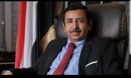 محمد بن عديو