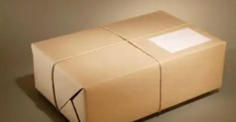 هدية مفخخة تنهي حياة قيادي حوثي في صنعاء