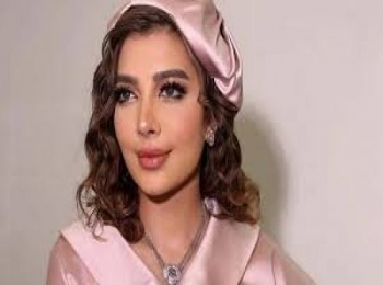  المطربه أصاله نصري