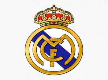 ريال مدريد