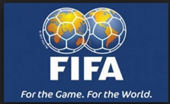 الاتحاد الدولي لكرة القدم” الفيفا