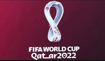 كاس العالم 2022 في قطر