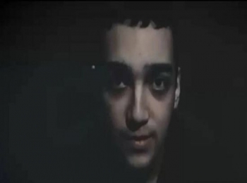 عيدان ألكسندر 