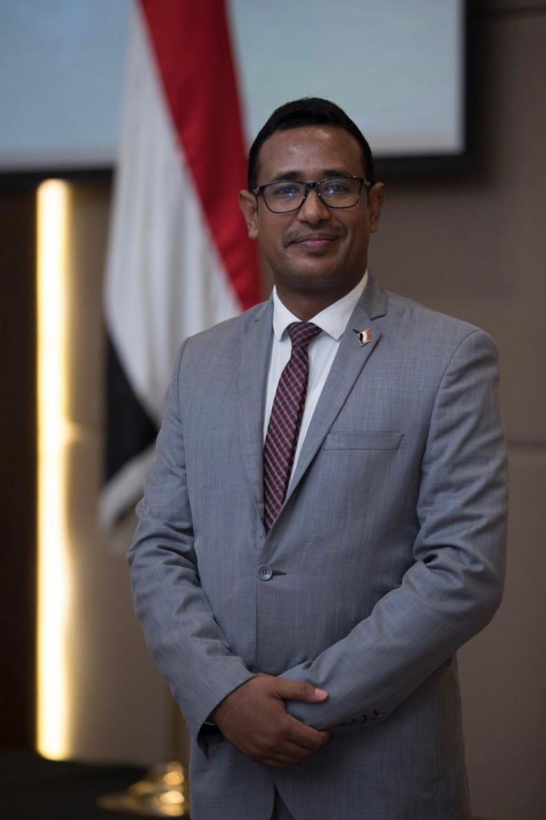 حسن غالب
