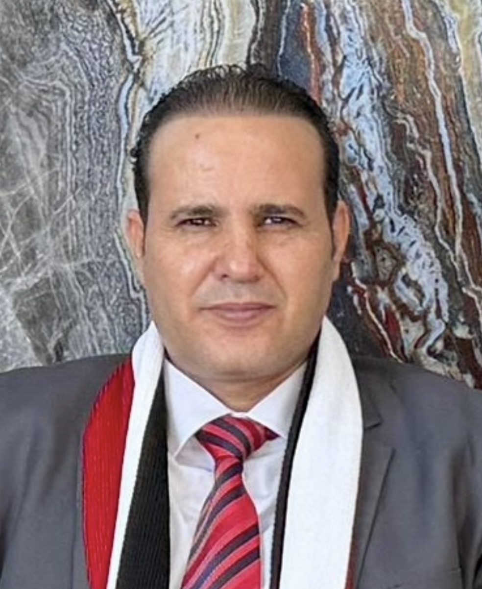 ����� ���� 