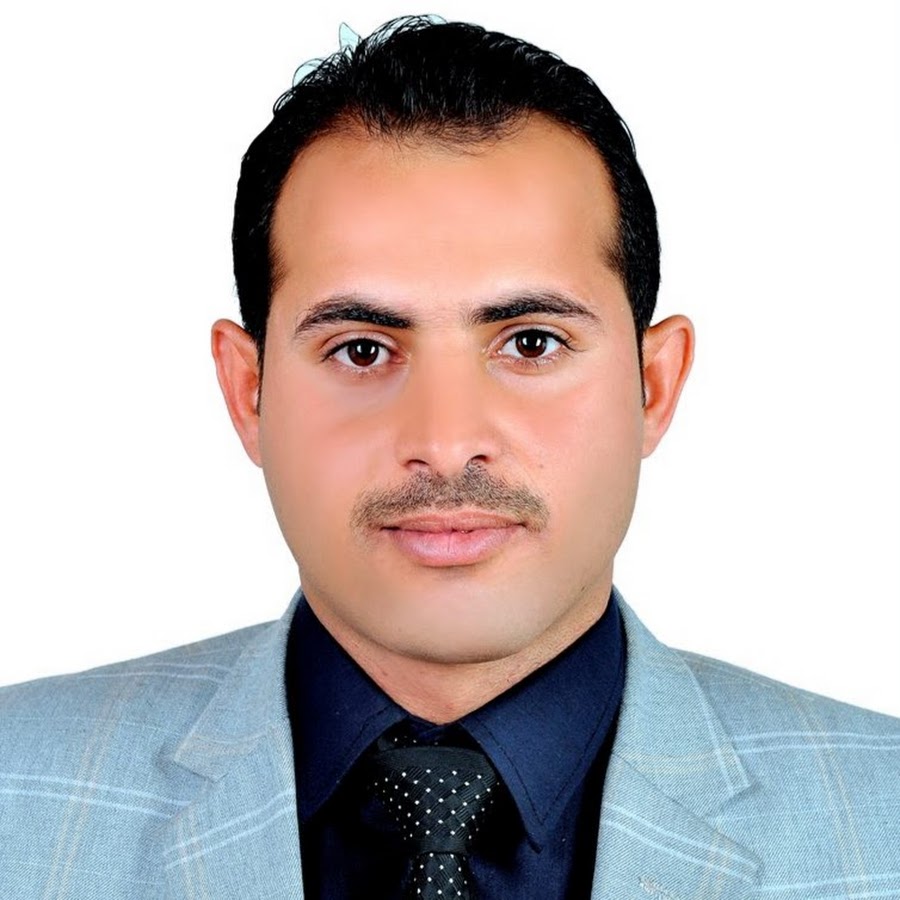 رماح الجبري