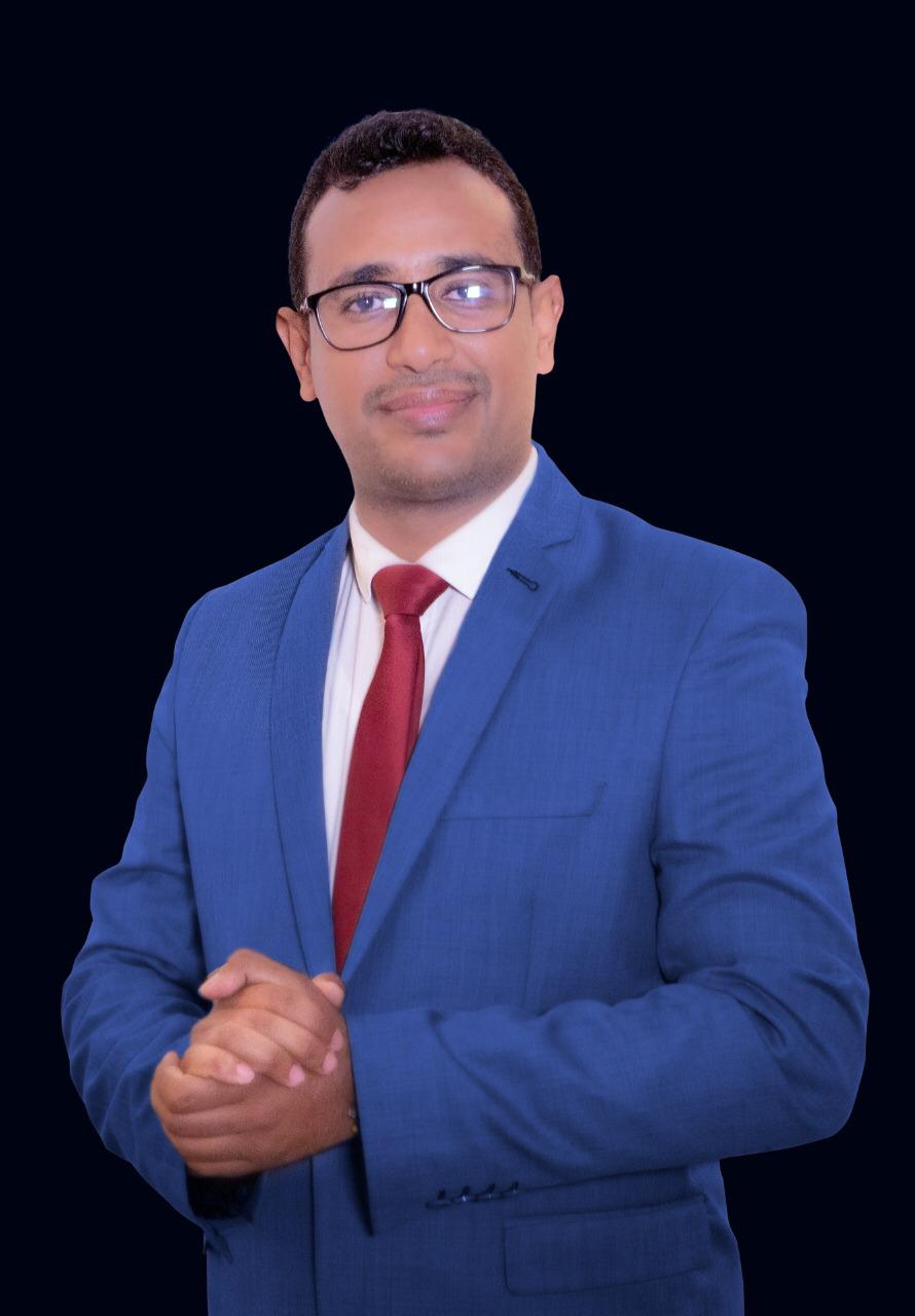 حسن غالب